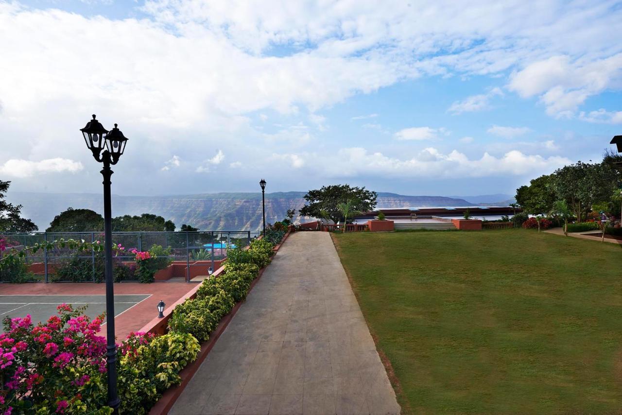 Brightland & Resort 4*